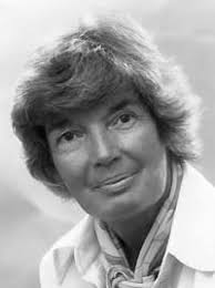 Canadians hail Callwood's legacy