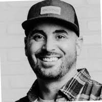 William Nemitz's Instagram, Twitter & Facebook