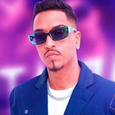 Stream Adriele Silva