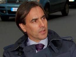 Ragusa, ultime notizie dalla Sicilia 257