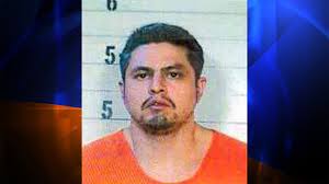 Long Beach Felon Charged With Sexual Assault of 88-Year-Old Woman During  Break-In