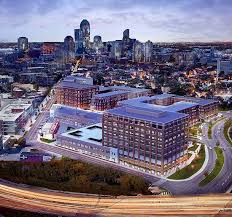 Check spelling or type a new query. Construction Begins On 300m Re Development Project In Indianapolis Indiana Construction News