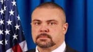 Fundraiser by Holly Brainard : Jason Brainard Memorial