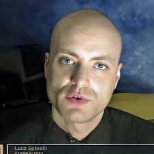 Never imagined this when I arrived in London to see Kenny Wayne Shepherd ,  the most incredible dream come true