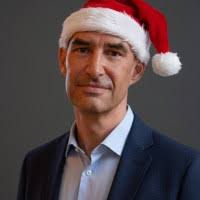 Thomas Winter Email & Phone Number