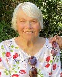 Joyce Jacobson's Instagram, Twitter & Facebook