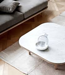 Diese art von wohnzimmertisch gibt es in vielen variationen wie beispielsweise ausziehbar als glas couchtisch oder auch als höhenverstellbarer couchtisch. Aussergewohnliche Couchtische Furs Wohnzimmer Schoner Wohnen