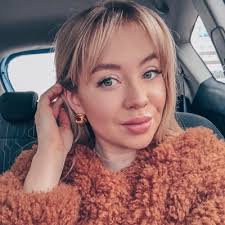 Читайте последние новости на тему в ленте новостей на сайте риа новости. Darya Vyacheslavovna Ekaterinburg Poisk Informacii