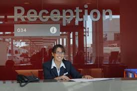 It was built in 1869 and is now classified as a. Liverpool Hospital Contact Us