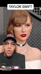 Who Is Pablo Taylor Swift