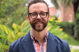 Academic Unit News Archives