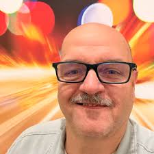 What is the cost to replace a battery in a 2021 JCW Clubman in Australia?