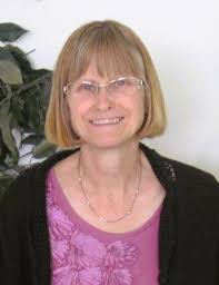 Obituary information for Marcia M Monson