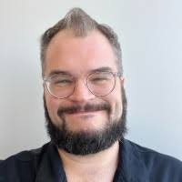 30+ "Cypert" profiles