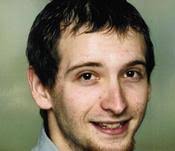 Obituary for Joey Raymon Parton