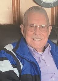 Obituary for Price McIntosh