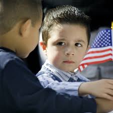 City and a crowd don't forget their hero