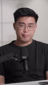 Adi Hidyat Tentang Tymoti Ronald