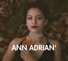 #italianleatherbag #glamourous #fashionista #availablenow‼️ #fashion  #beautiful #allwomen #allwomenarequeens #fashion #womenoftheworld #love  #designerfragrances #desigershoes