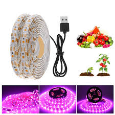 Check spelling or type a new query. Buy 3m Led Grow String Light 5v Usb Grow Light Strip Usb Plant Growth Light At Affordable Prices Free Shipping Real Reviews With Photos Joom