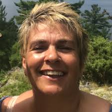 Remembering Joel Hill from Panache area