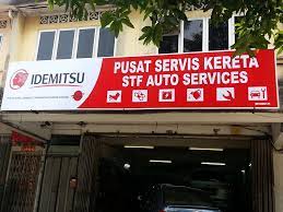 Jom datang sini dapatkan khidmat servis kereta yqng terbaik di kluang. Stf Auto Service Kepong Carkaki My