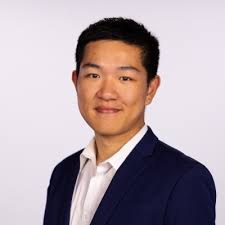 I am thrilled to announce that upon graduating from Indiana University next  month with my MBA and Undergraduate degree in accounting, I have accepted a  position with the Government Accounting…