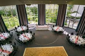 15 05 Gch Hotel Group Hochzeitslocation 2019 Wyndham Hannover Atrium Hotel Hochzeit De