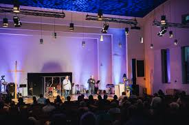 103 likes · 2 talking about this. Jesus Haus Dusseldorf Christliche Freikirche