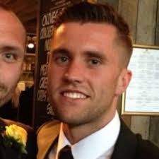 paul millican (@millipaul)