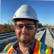 Personal Responsibility During Covid-19