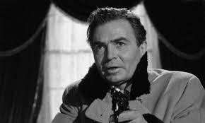 The years are rolling by and you don't get any wiser. Humbert Humbert Villains Wiki Fandom