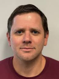 Type 2 Diabetes Course for Health Professionals