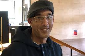 Man who asks yob to pick up discarded bottle gets beaten up