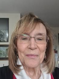 Hi all! I just wanted to introduce myself and share a photo of me at age  78😊