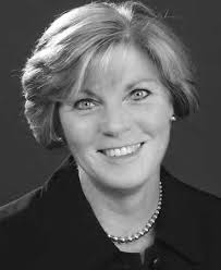 March 2010 Women of Excellence Progress.qxd