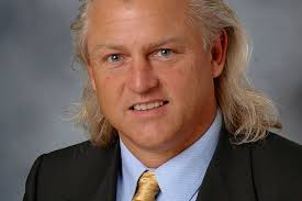 American Seafoods warns of 'collapse' of the pollock supply chain; up to 3  million pounds could go undelivered