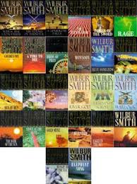 Wilbur smith is the bestselling author of many novels, each meticulously researched on his numerous expeditions worldwide. 13 Wilbur Smith Ideas Wilbur Smith Wilbur Wilbur Smith Books