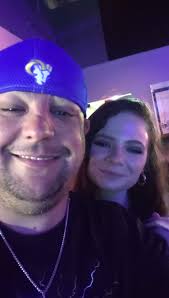 The Jack Entertainment