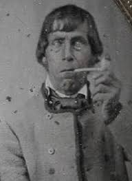 Cline Family Association