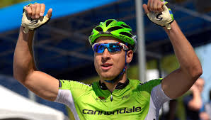 If denk doesn't need me i'll be the first person to find a team that does stephen farrand 4/2/2021. Peter Sagan Takes Stage 3 Of Tour Of California