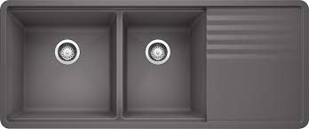 We did not find results for: Blanco 441471 Precis Silgranit 48 Double Bowl Undermount Workstation Sink 9 50 X 20 00 X 48 00 Inches Cinder Buy Online In Mongolia At Desertcart 153848849