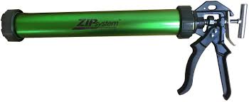 Buy Huber Zip System Liquid Flash 20 Ounce Sausage Applicator Gun Online In Vietnam B082tn7ysd
