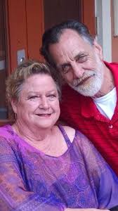 Lillian "Jan" (Dickey) Strowger Obituary January 10, 2023