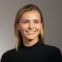 80+ "Ten Brink" profiles