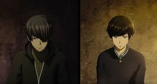 Surprise You Re An Evil Princess A Review Of The Relative Worlds Evil Princess Slice Of Life Anime Evil