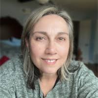 Anita Miyake Email & Phone Number