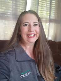 struggling with high heat index outside