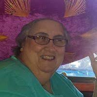 Melissa Shoulders's Instagram, Twitter & Facebook