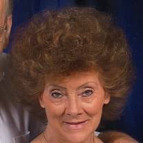 Janice Kinder Obituary (2021)